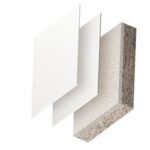 How Sound Absorption Panels Enhance Productivity in Office Spaces