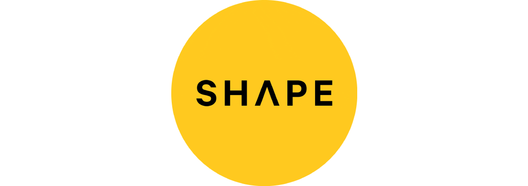Shape